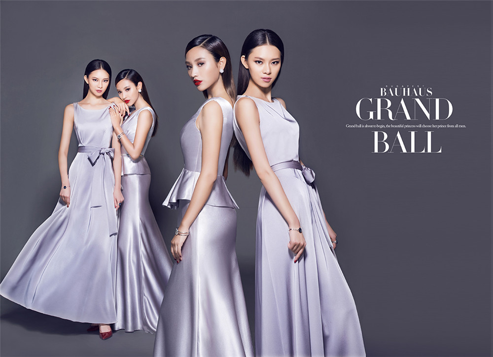 写真-时尚风-图片6