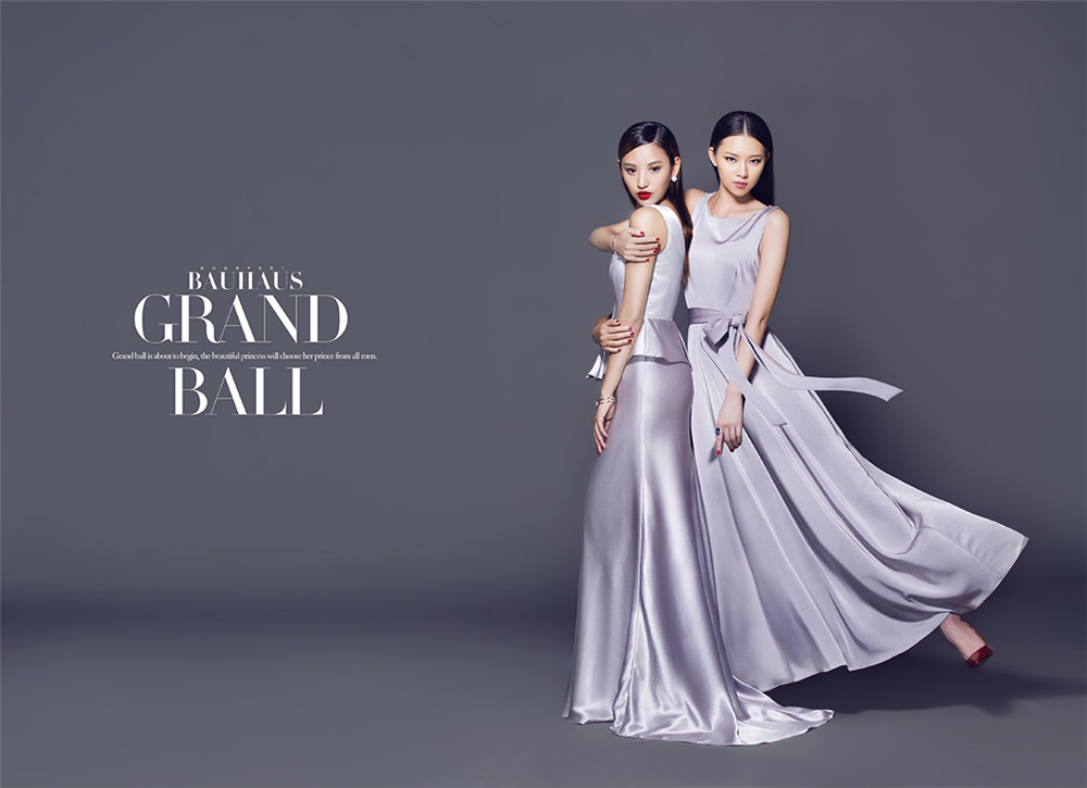 写真-时尚风-图片4