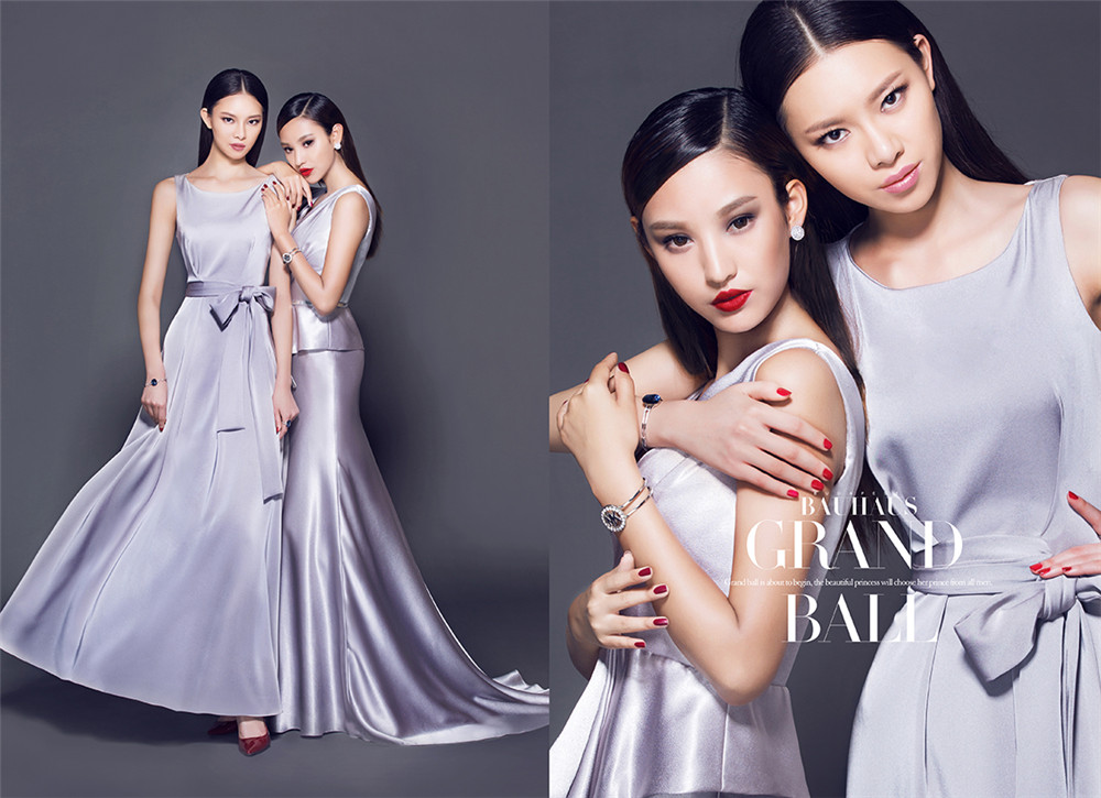 写真-时尚风-图片5