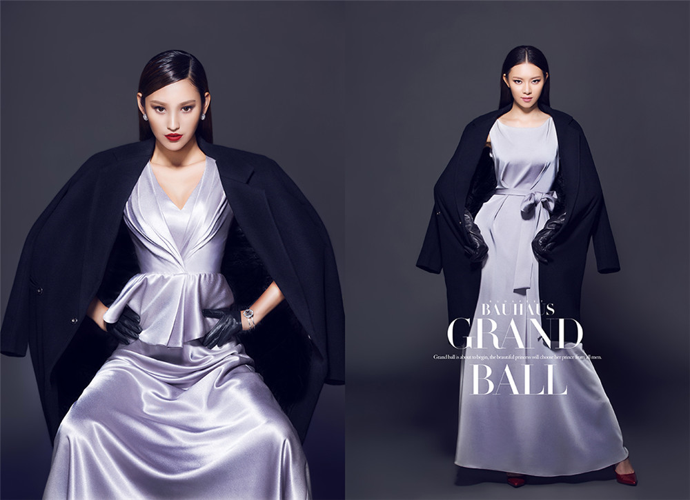 写真-时尚风-图片3