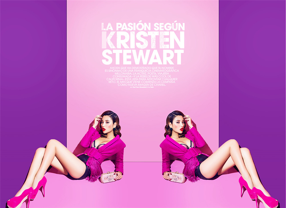 写真-时尚风-图片9