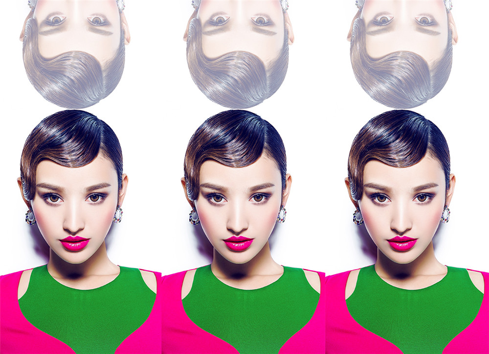 写真-时尚风-图片4