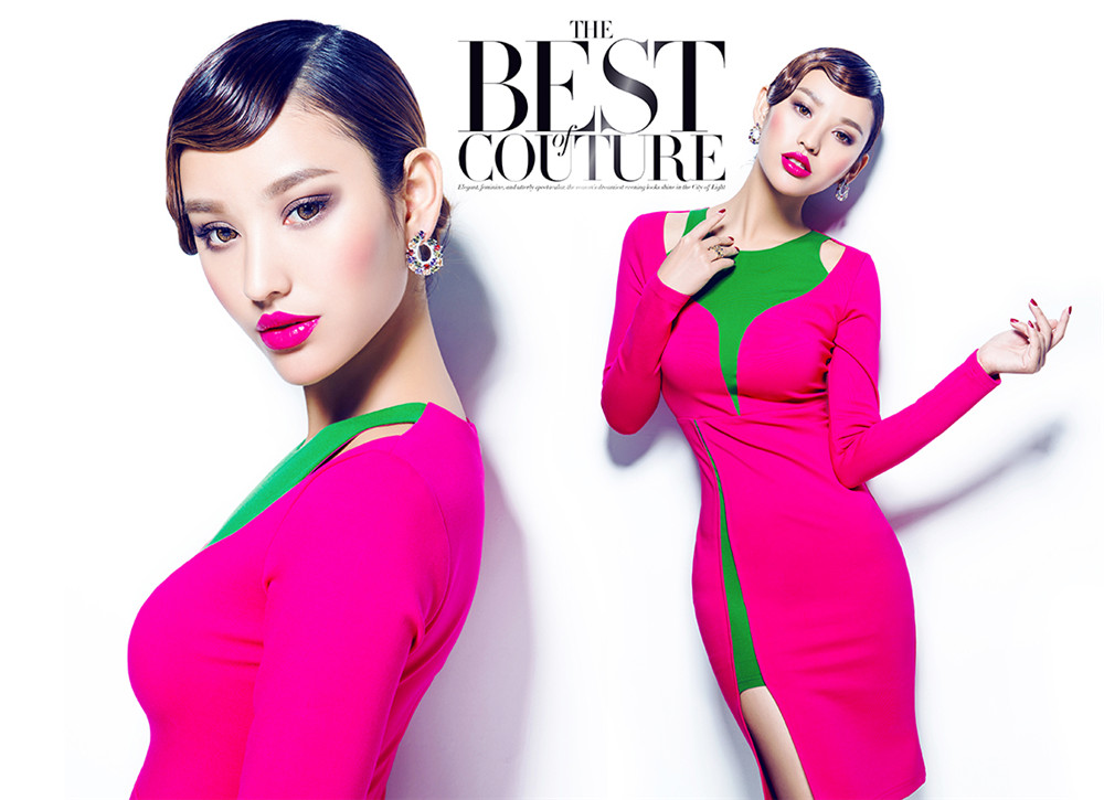 写真-时尚风-图片5