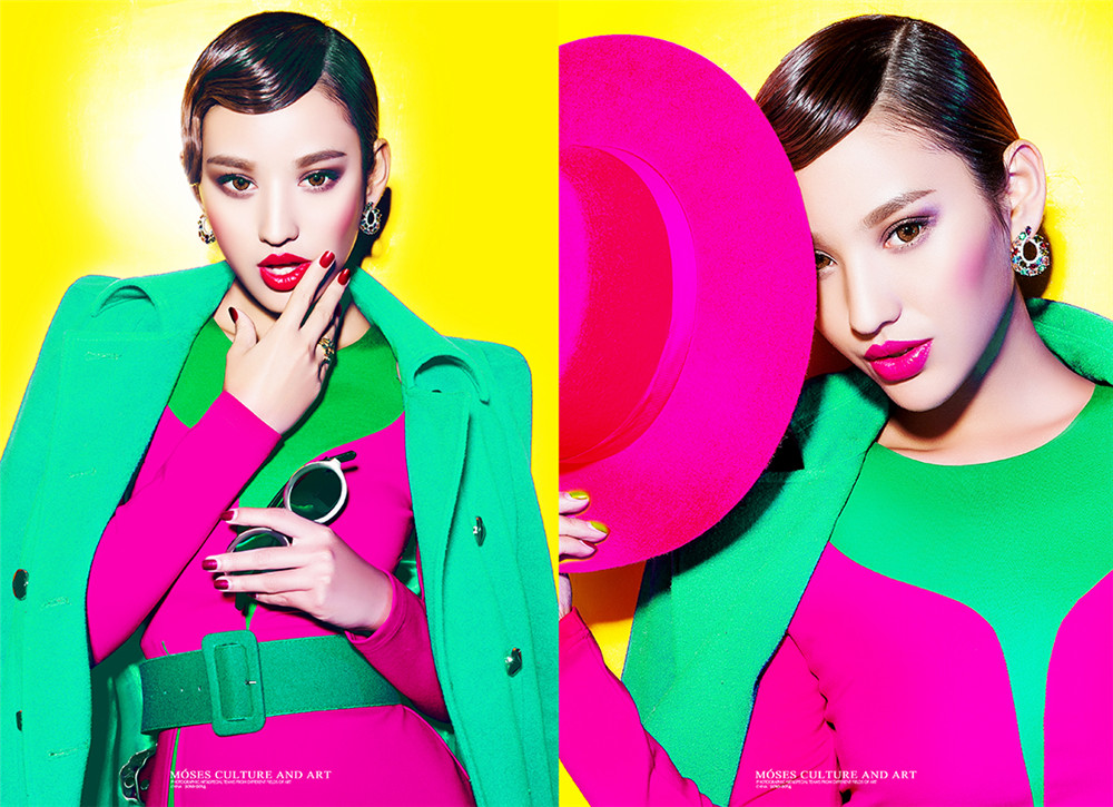 写真-时尚风-图片7