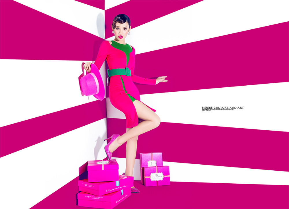 写真-时尚风-图片8