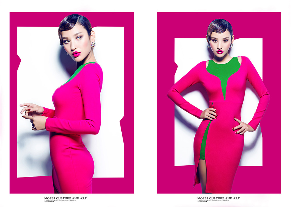 写真-时尚风-图片6