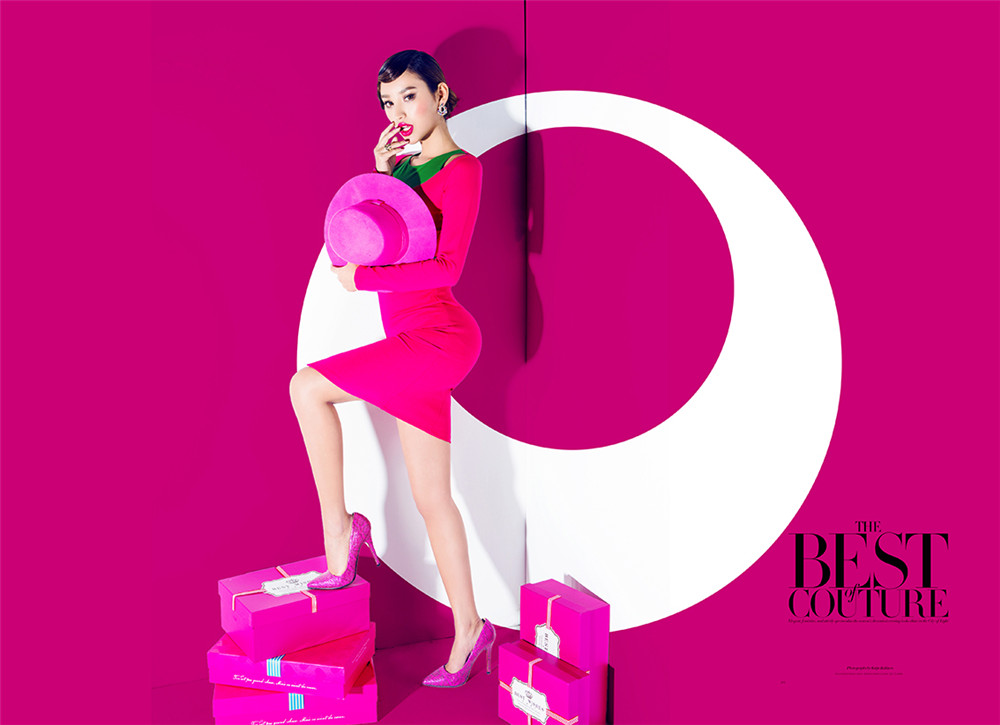 写真-时尚风-图片9