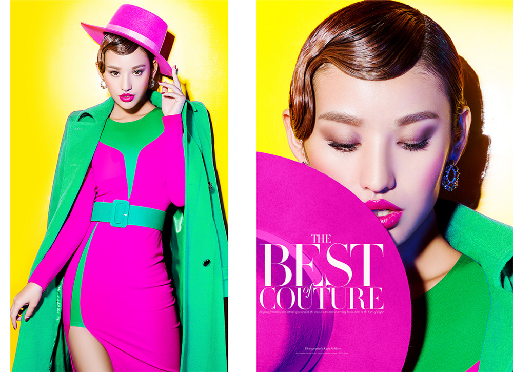 写真-时尚风-图片10