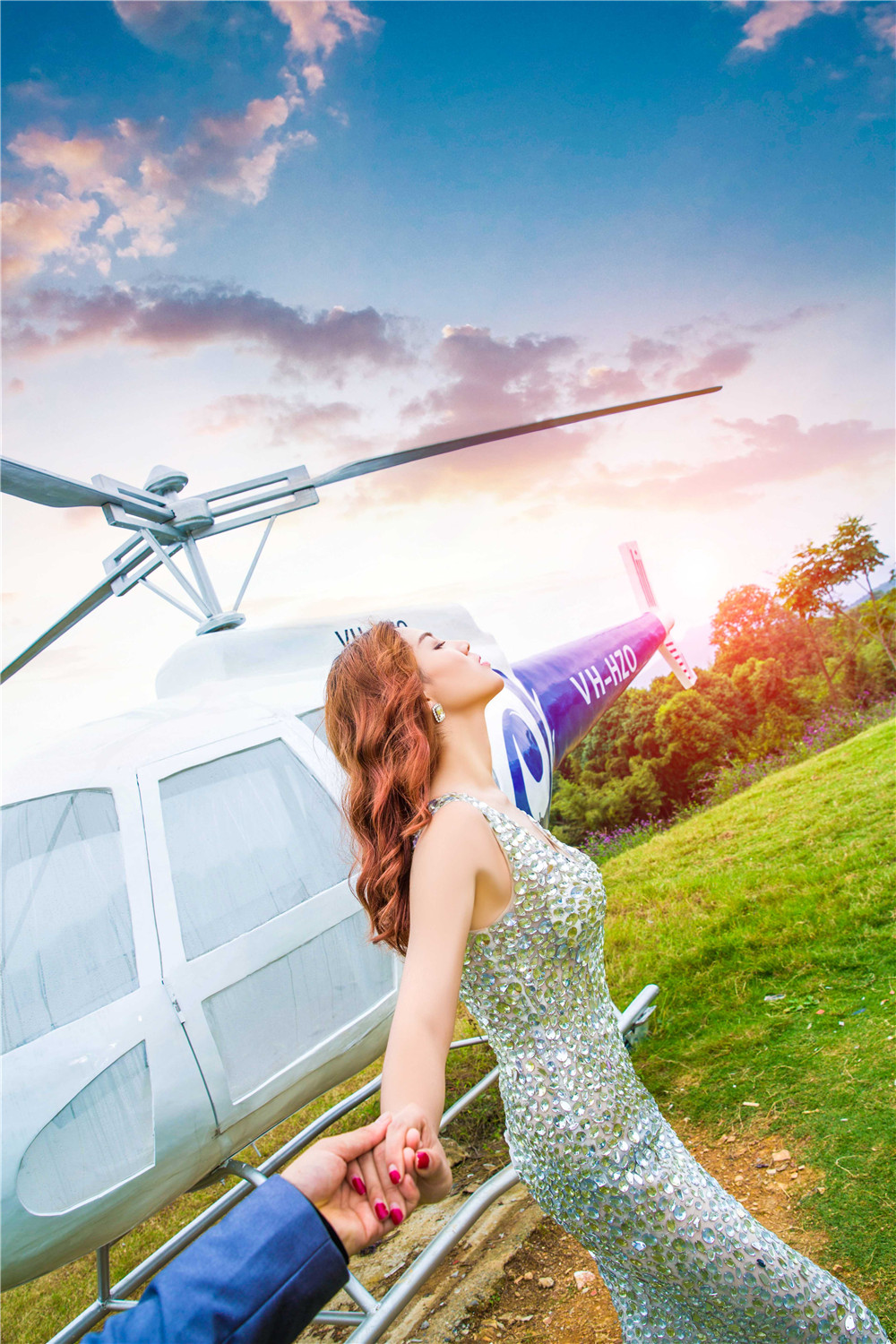 杭州-依山郡-图片6