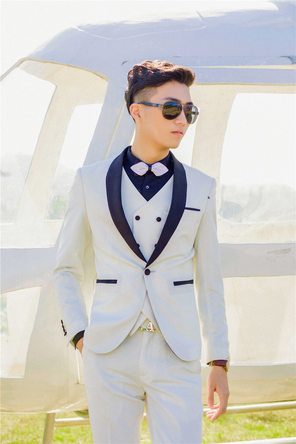 杭州-依山郡-图片2