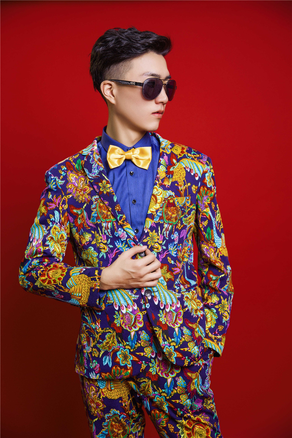 杭州-依山郡-图片6