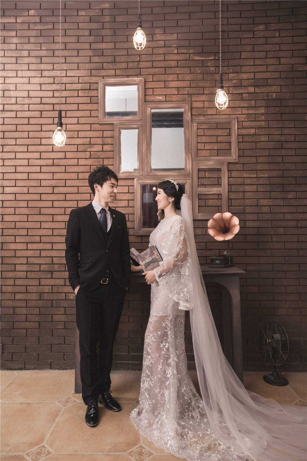 杭州-巧克力庄园-图片6