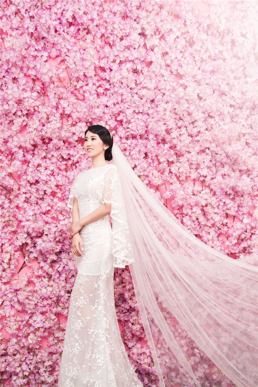 杭州-巧克力庄园-图片11