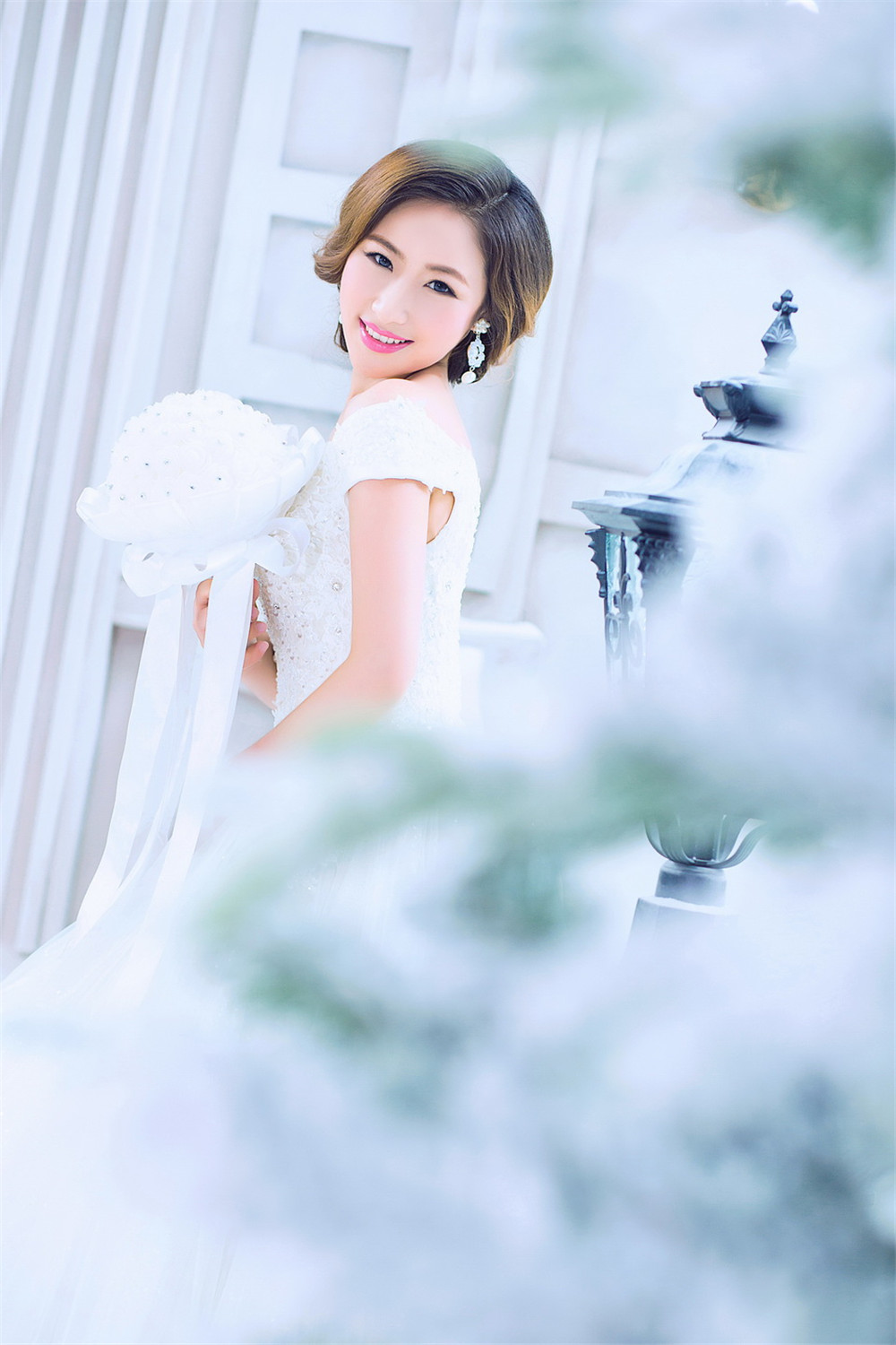 杭州-美丽动人-图片1