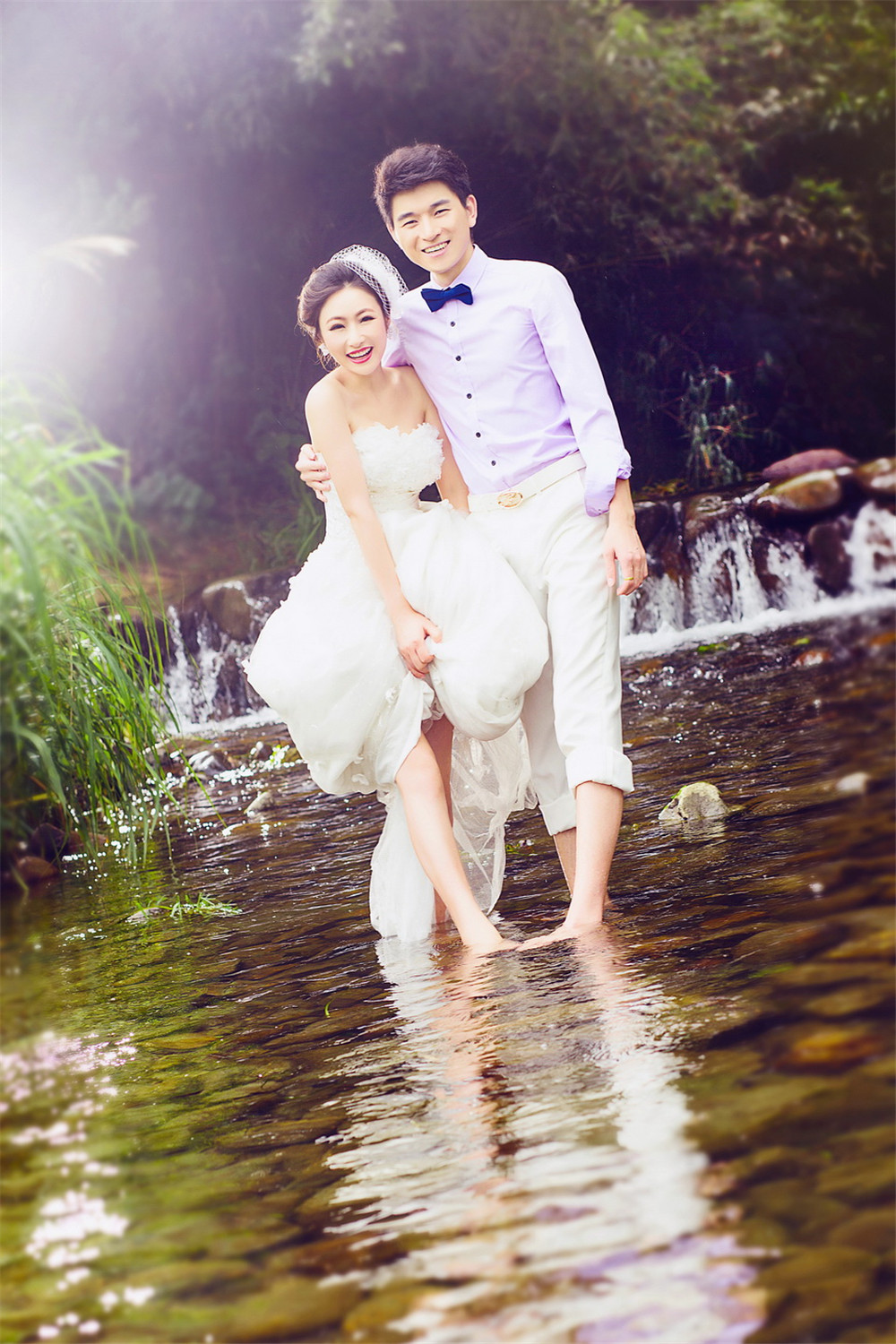 杭州-美丽动人-图片6