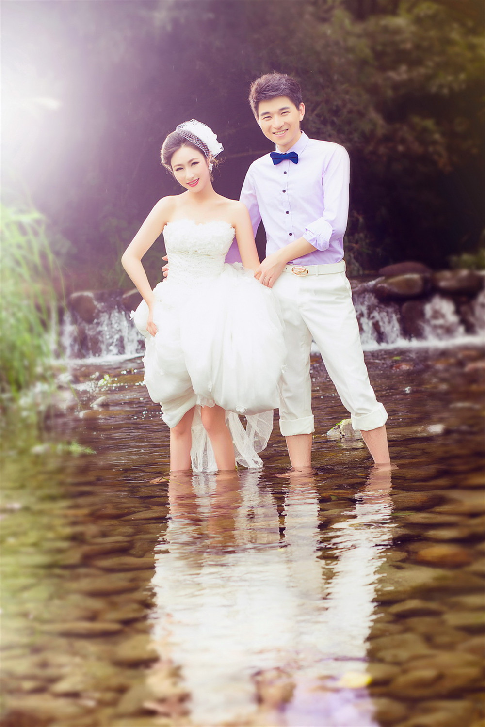 杭州-美丽动人-图片4