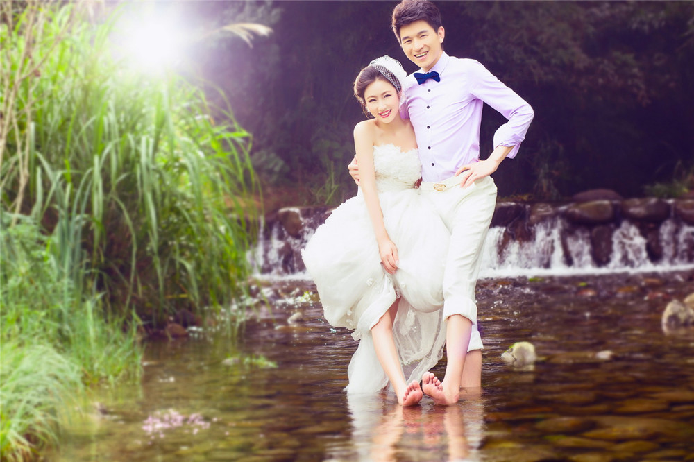 杭州-美丽动人-图片11