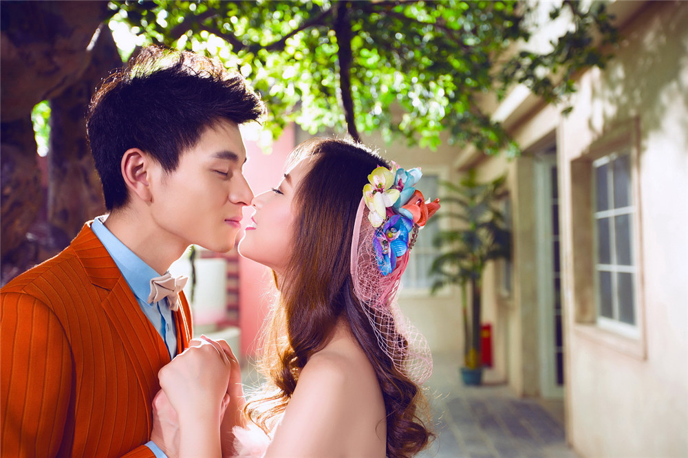 杭州-美丽动人-图片15