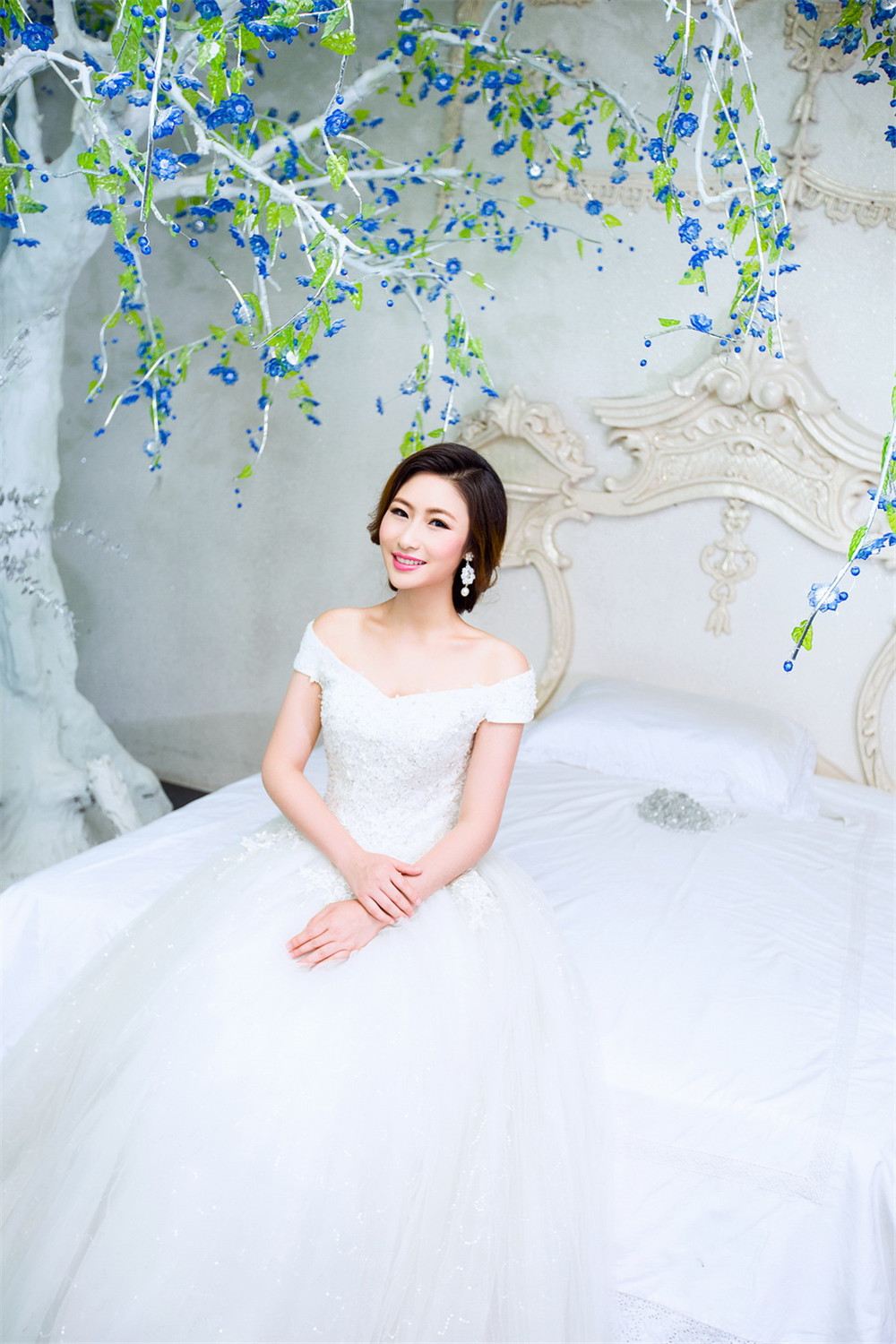 杭州-美丽动人-图片17