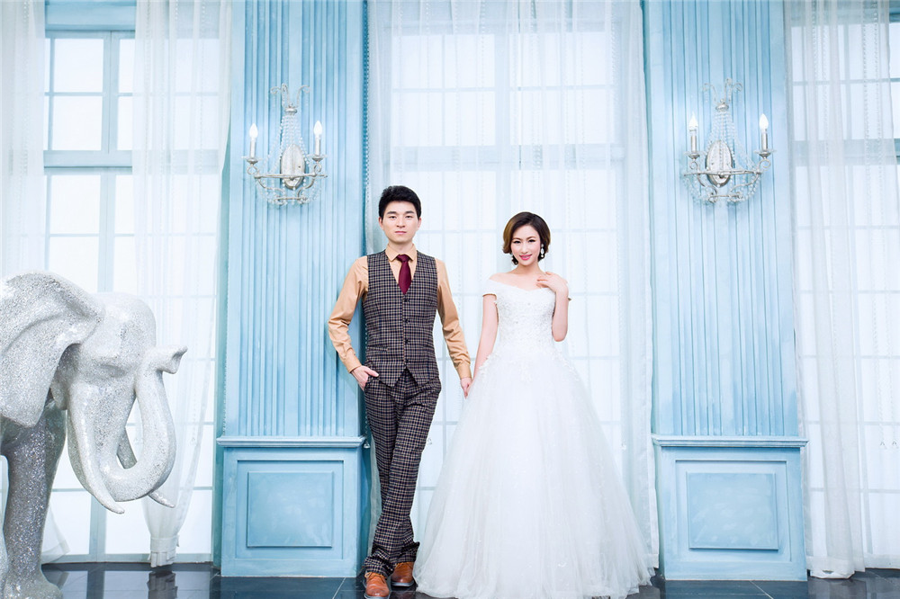 杭州-美丽动人-图片16