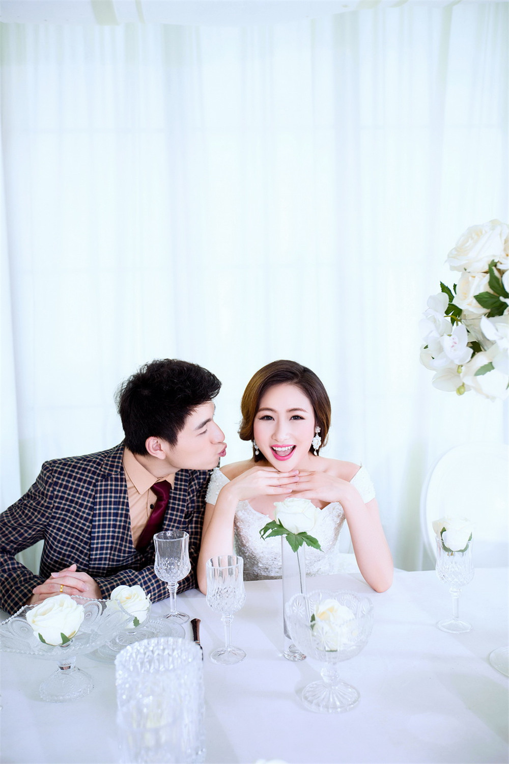 杭州-美丽动人-图片19