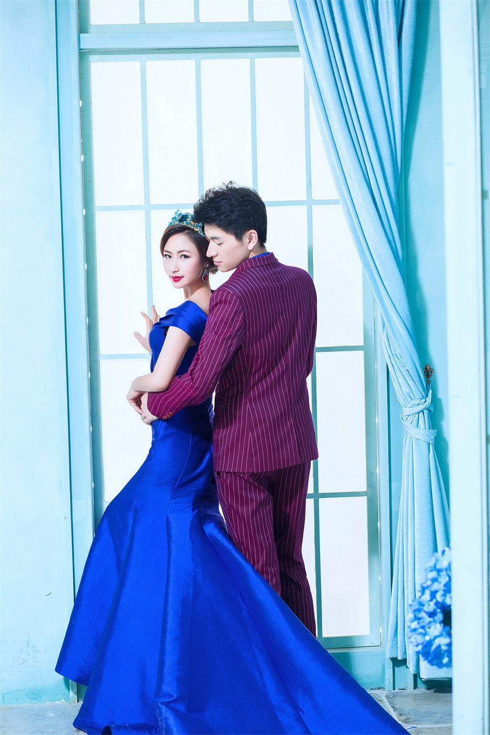 杭州-美丽动人-图片21