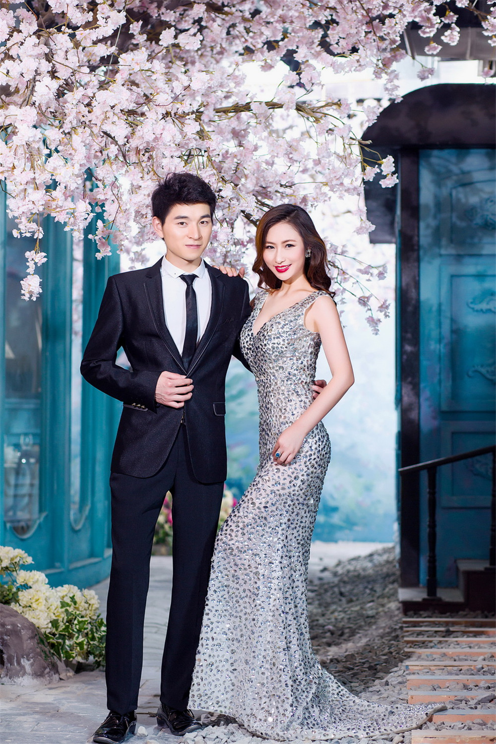 杭州-美丽动人-图片22