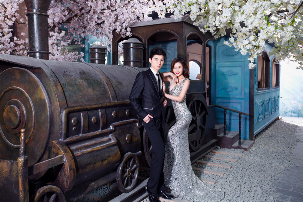 杭州-美丽动人-图片24