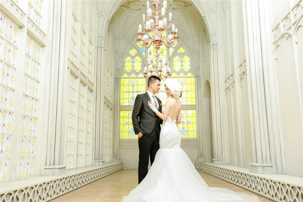 杭州-最美-图片9