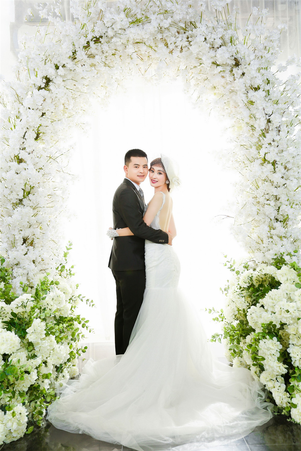 杭州-最美-图片15