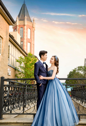 杭州-依山郡（客片）