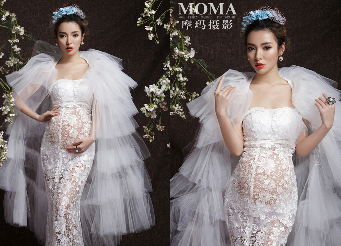 写真-孕妇照-图片4