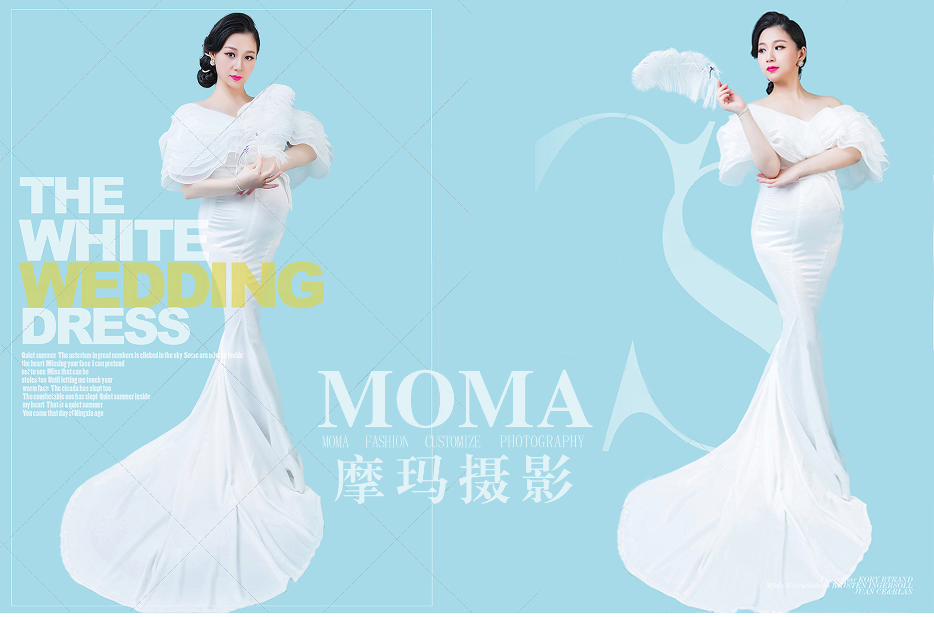 写真-孕妇照-图片8