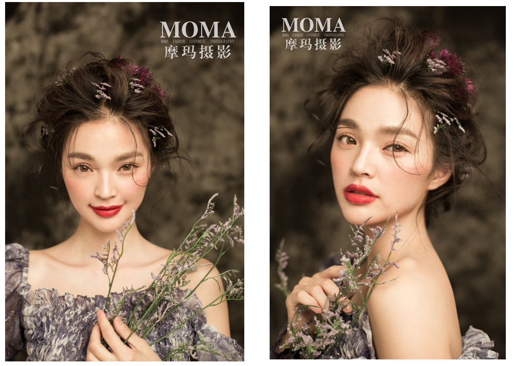 写真-孕妇照-图片10