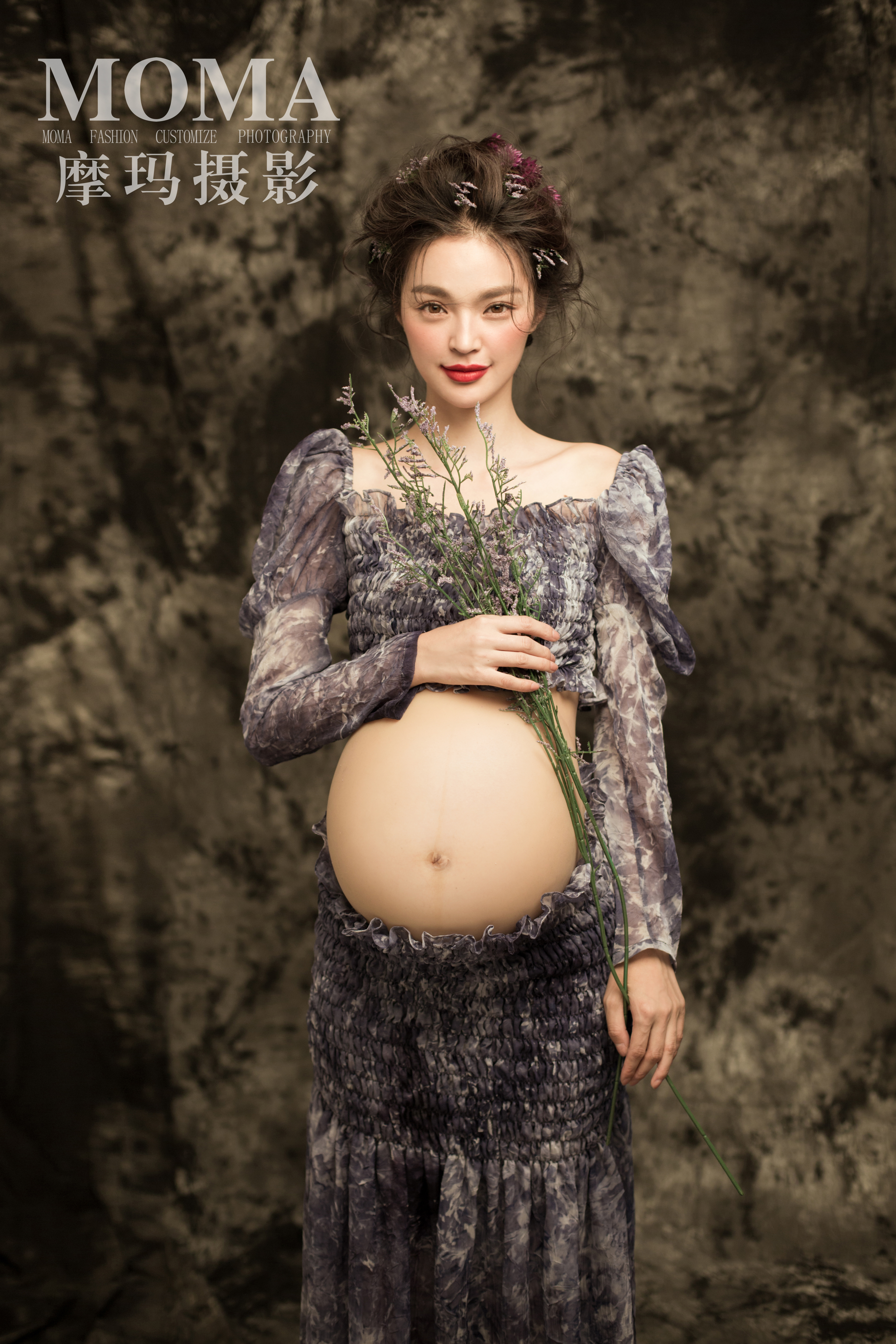 写真-孕妇照-图片14