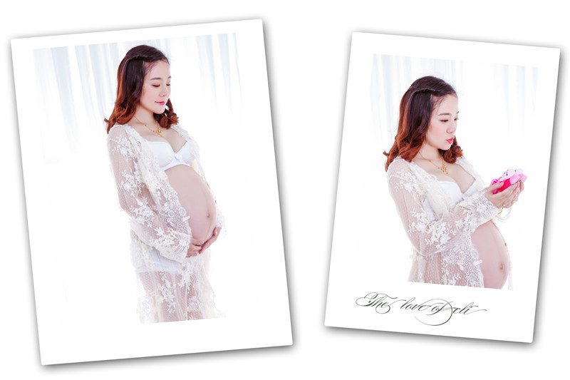 写真-孕妇照-图片5