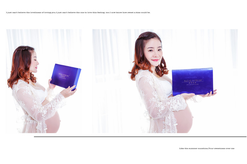 写真-孕妇照-图片4