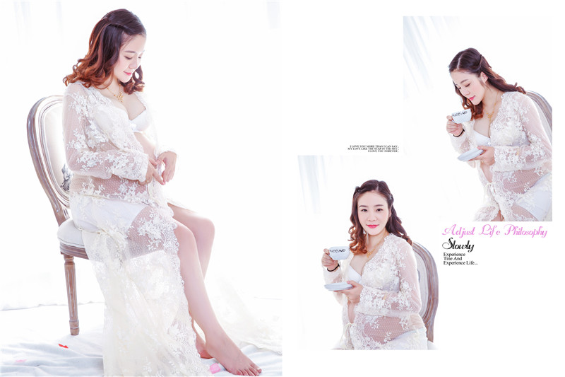 写真-孕妇照-图片7