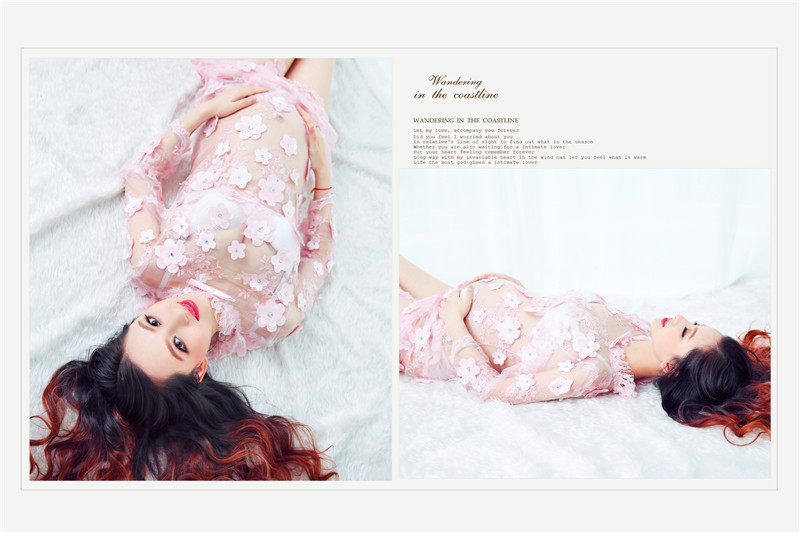 写真-孕妇照-图片5