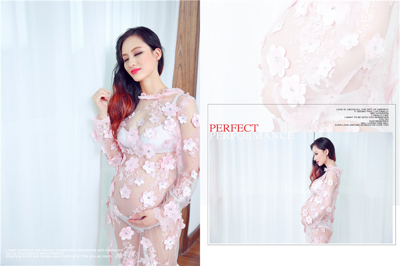 写真-孕妇照-图片2