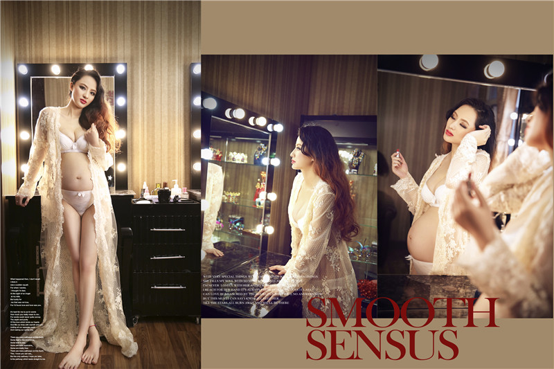 写真-孕妇照-图片6