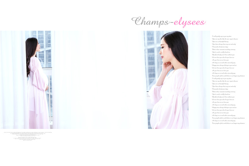 写真-孕妇照-图片3