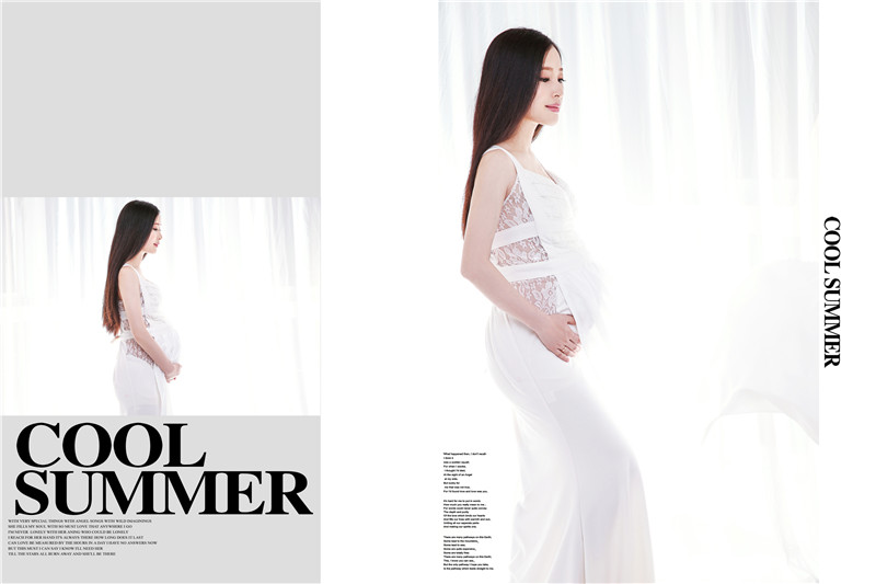 写真-孕妇照-图片7