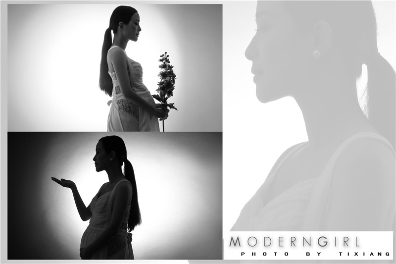 写真-孕妇照-图片4