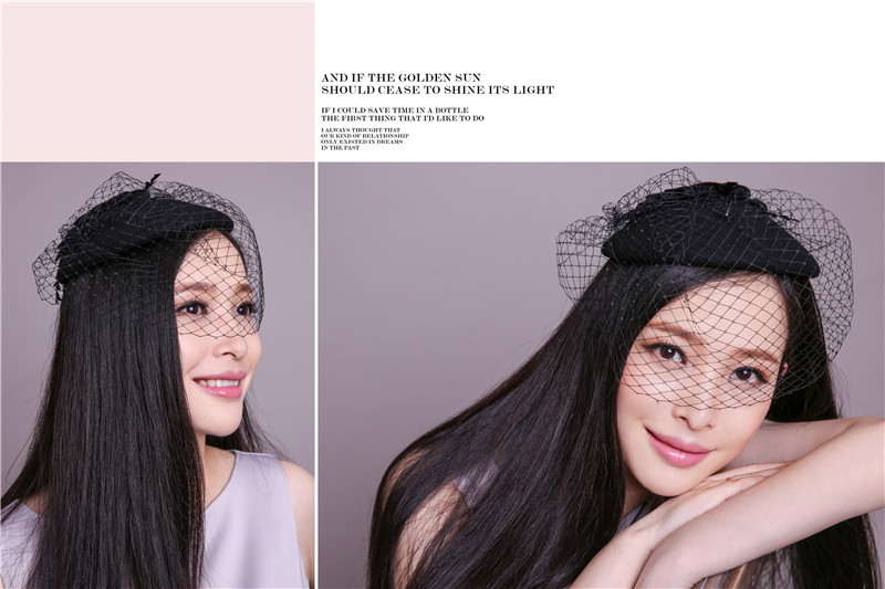 写真-孕妇照-图片9