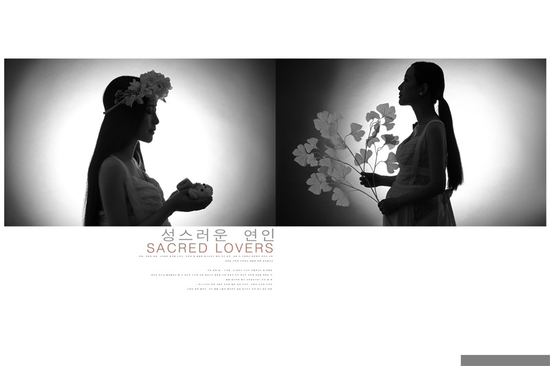 写真-孕妇照-图片8