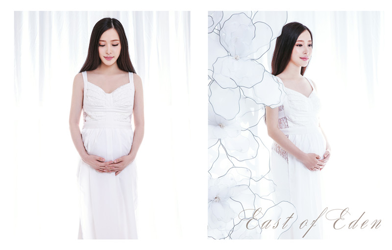 写真-孕妇照-图片6