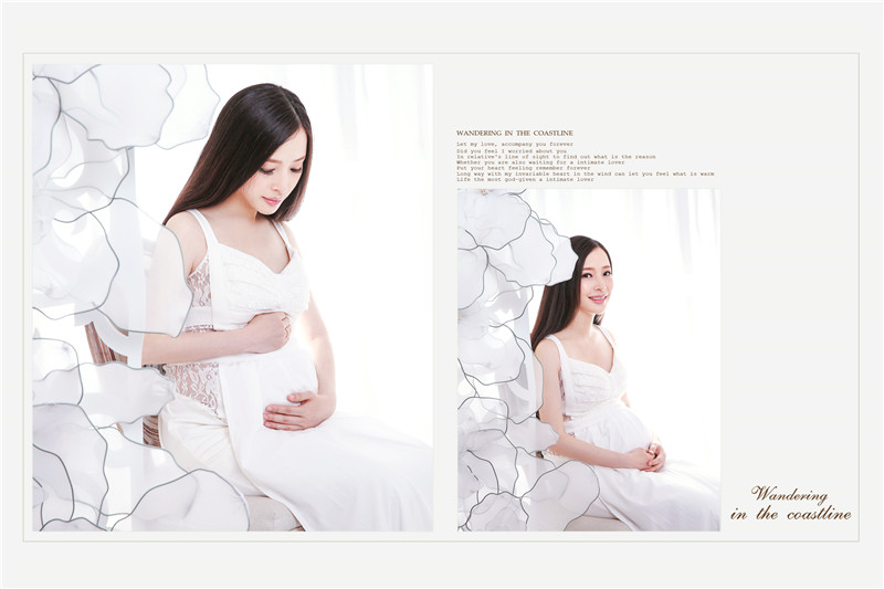 写真-孕妇照-图片10