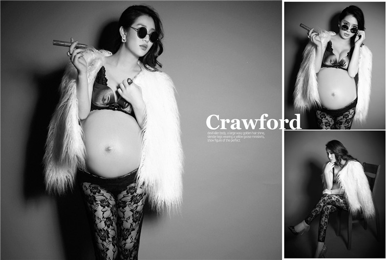 写真-孕妇照-图片3