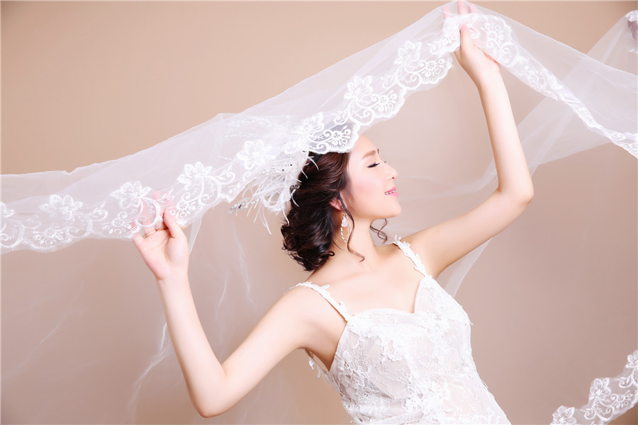 写真-孕妇照-图片2